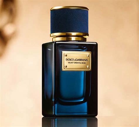 velvet oriental musk dolce gabbana prix|Dolce & Gabbana.